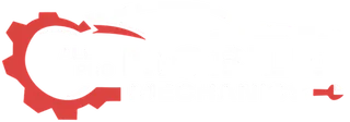 All Pro Mobile Mechanics