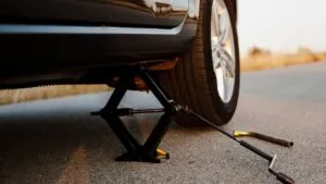 Top 10 Roadside Emergencies in Buffalo & How Mobile Mechanics Fix Them Fast
